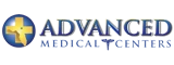Advanced Medical Centers